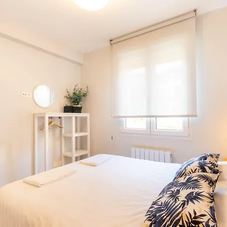 Old Town Vi By Aston&wolf Apartman