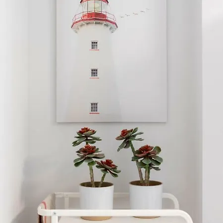 Apartman Old Town Vi By Aston&wolf *