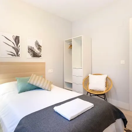 Old Town Vi By Aston&wolf Apartman