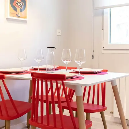 Apartman Old Town Vi By Aston&wolf *