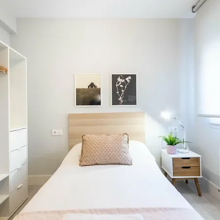 Old Town Vi By Aston&wolf Apartman